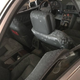 Illustration for article titled Here’s a Cheap V12 Mercedes S600 Coupe, It Just Comes With a Ton of Interior Moldem/em